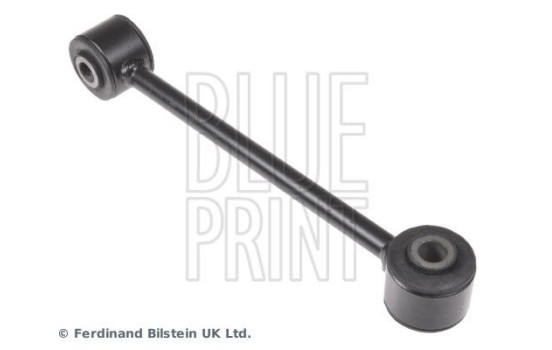 Rod/Strut, stabiliser ADA108504 Blue Print, Image 3