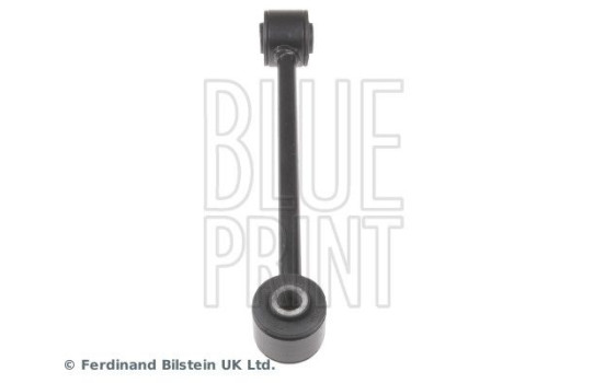 Rod/Strut, stabiliser ADA108504 Blue Print, Image 4