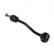 Rod/Strut, stabiliser ADA108505 Blue Print