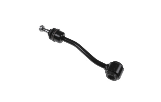 Rod/Strut, stabiliser ADA108505 Blue Print