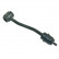 Rod/Strut, stabiliser ADA108505 Blue Print, Thumbnail 2