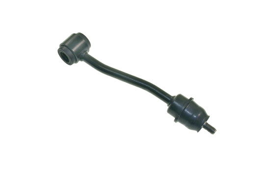 Rod/Strut, stabiliser ADA108505 Blue Print, Image 2