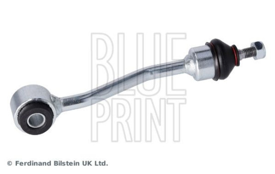Rod/Strut, stabiliser ADA108505 Blue Print, Image 3