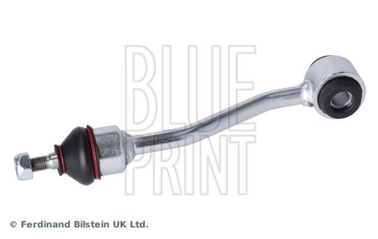 Rod/Strut, stabiliser ADA108505 Blue Print, Image 4