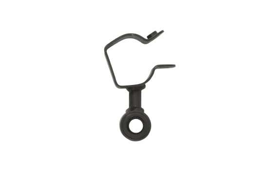 Rod/Strut, stabiliser ADA108506 Blue Print