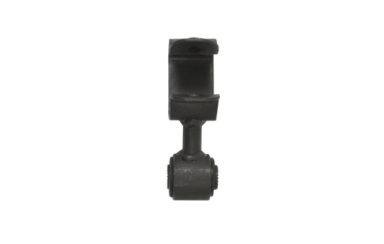 Rod/Strut, stabiliser ADA108506 Blue Print, Image 2