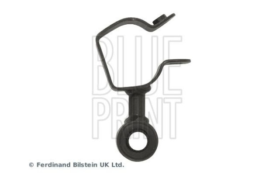 Rod/Strut, stabiliser ADA108506 Blue Print, Image 3