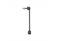Rod/Strut, stabiliser ADA108507 Blue Print