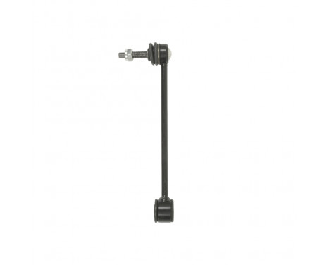 Rod/Strut, stabiliser ADA108507 Blue Print