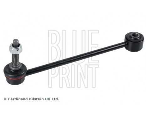Rod/Strut, stabiliser ADA108507 Blue Print, Image 2