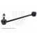 Rod/Strut, stabiliser ADA108507 Blue Print, Thumbnail 2