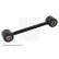 Rod/Strut, stabiliser ADA108508 Blue Print, Thumbnail 2