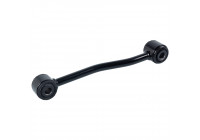 Rod/Strut, stabiliser ADA108510 Blue Print