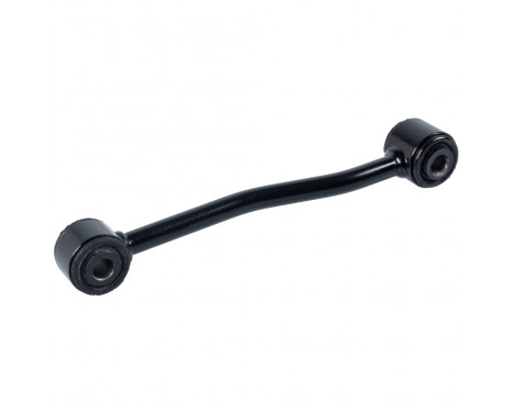 Rod/Strut, stabiliser ADA108510 Blue Print