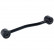 Rod/Strut, stabiliser ADA108510 Blue Print