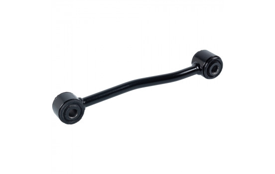 Rod/Strut, stabiliser ADA108510 Blue Print