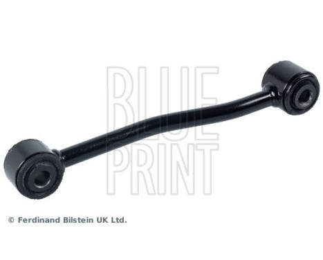 Rod/Strut, stabiliser ADA108510 Blue Print, Image 2