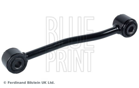 Rod/Strut, stabiliser ADA108510 Blue Print, Image 2