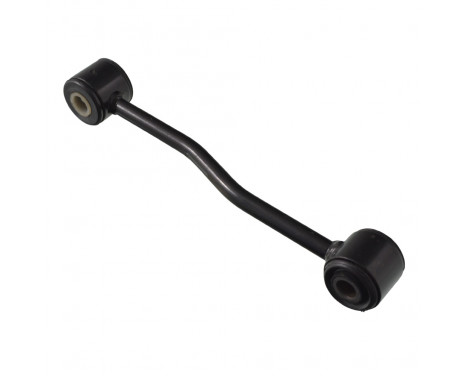 Rod/Strut, stabiliser ADA108511 Blue Print