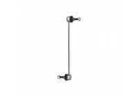 Rod/Strut, stabiliser ADA108517 Blue Print