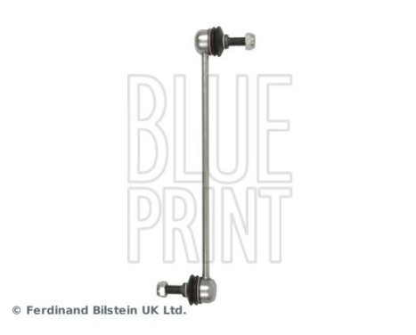 Rod/Strut, stabiliser ADA108517 Blue Print, Image 3