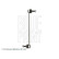 Rod/Strut, stabiliser ADA108517 Blue Print, Thumbnail 3