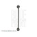 Rod/Strut, stabiliser ADA108518 Blue Print, Thumbnail 3