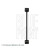 Rod/Strut, stabiliser ADA108518 Blue Print, Thumbnail 4