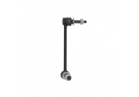Rod/Strut, stabiliser ADA108519 Blue Print