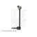Rod/Strut, stabiliser ADA108519 Blue Print, Thumbnail 4