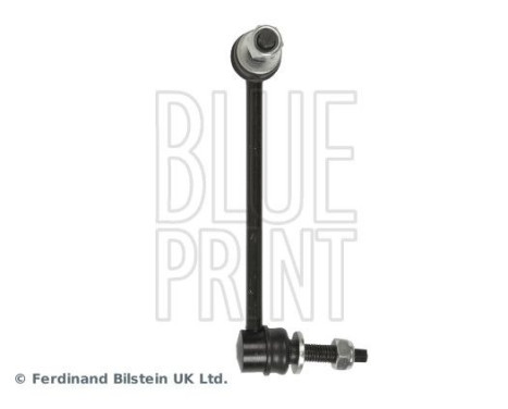 Rod/Strut, stabiliser ADA108520 Blue Print, Image 4