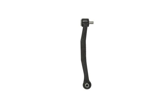 Rod/Strut, stabiliser ADA108522 Blue Print, Image 2
