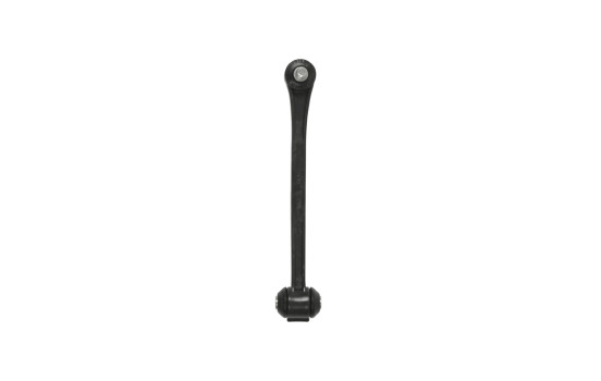 Rod/Strut, stabiliser ADA108522 Blue Print, Image 3