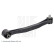 Rod/Strut, stabiliser ADA108522 Blue Print, Thumbnail 4