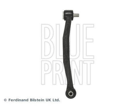 Rod/Strut, stabiliser ADA108522 Blue Print, Image 5