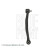 Rod/Strut, stabiliser ADA108522 Blue Print, Thumbnail 5