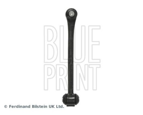 Rod/Strut, stabiliser ADA108522 Blue Print, Image 6
