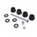Rod/Strut, stabiliser ADA108523 Blue Print