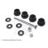 Rod/Strut, stabiliser ADA108523 Blue Print, Thumbnail 2
