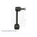 Rod/Strut, stabiliser ADA108524 Blue Print, Thumbnail 5