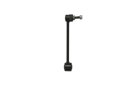Rod/Strut, stabiliser ADA108525 Blue Print, Image 2