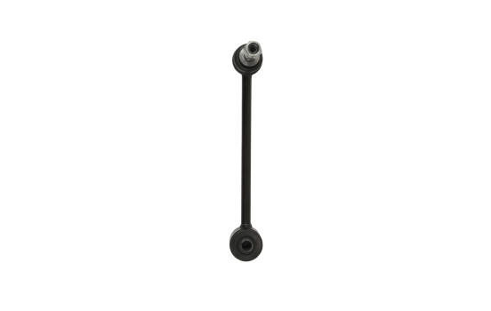 Rod/Strut, stabiliser ADA108525 Blue Print, Image 3