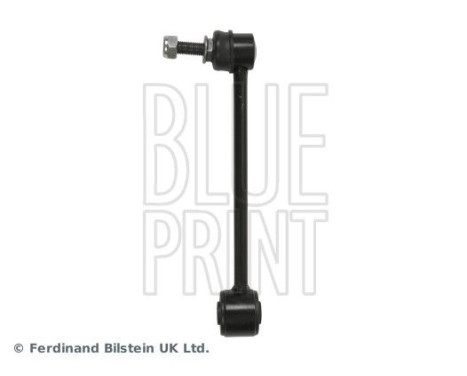 Rod/Strut, stabiliser ADA108525 Blue Print, Image 4