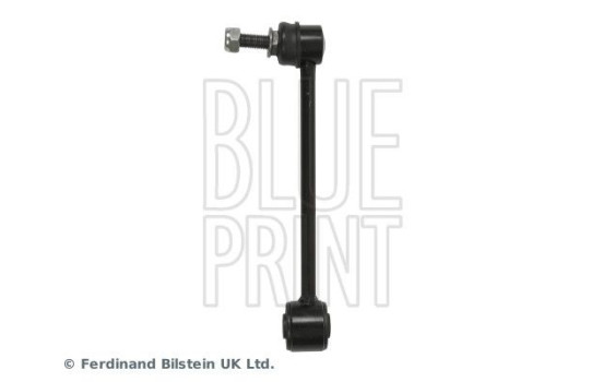 Rod/Strut, stabiliser ADA108525 Blue Print, Image 4