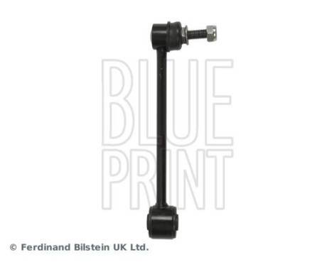 Rod/Strut, stabiliser ADA108525 Blue Print, Image 5