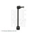 Rod/Strut, stabiliser ADA108525 Blue Print, Thumbnail 5