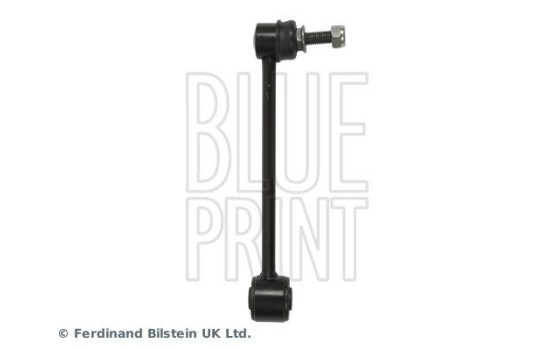 Rod/Strut, stabiliser ADA108525 Blue Print, Image 5