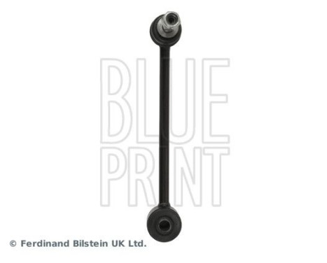 Rod/Strut, stabiliser ADA108525 Blue Print, Image 6