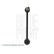 Rod/Strut, stabiliser ADA108525 Blue Print, Thumbnail 6