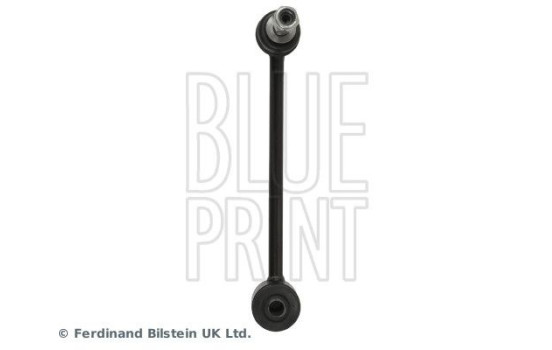 Rod/Strut, stabiliser ADA108525 Blue Print, Image 6